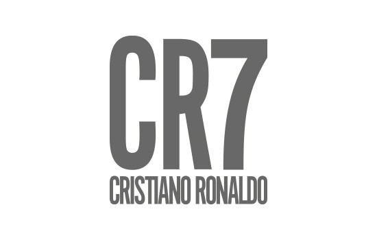 CR7 - cristiano ronaldo