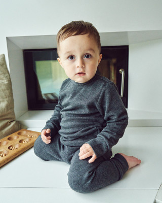 Babytøj - langtidsholdbar tøj til er rigtig bæredygtigt tøj