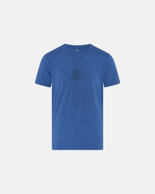 T-shirt | t-shirts til mænd | NorthOrganic
