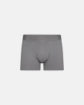 Bambus, "Gunnar" Boxers, 5-pack, Multifarvet -Resteröds