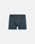 Bambus, "Gunnar" Boxers, 5-pack, Multifarvet -Resteröds