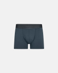 Bambus, "Gunnar" Boxers, 3-pack, Multifarvet -Resteröds