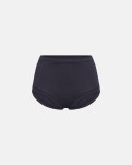 Bambus, Maxi Brief, Grå -JBS of Denmark Women